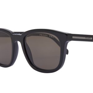 Prada Eyewear A21S Sunglasses