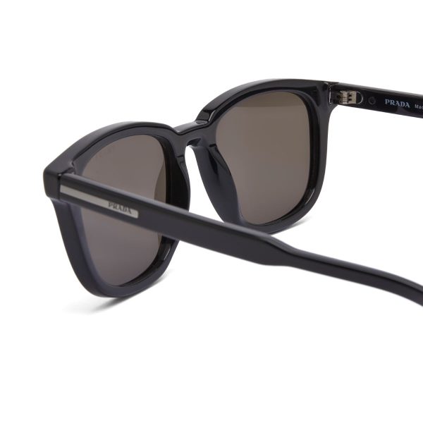 Prada Eyewear A21S Sunglasses