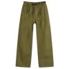 Gramicci Core Pant