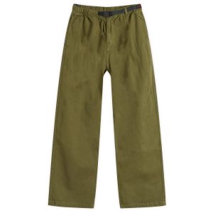 Gramicci Core Pant