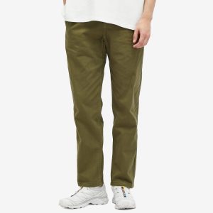 Gramicci Core Pant