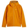 Montane Spirit Gore-Tex Jacket