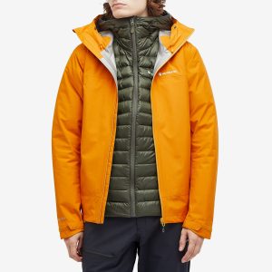 Montane Spirit Gore-Tex Jacket