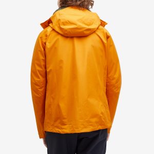 Montane Spirit Gore-Tex Jacket