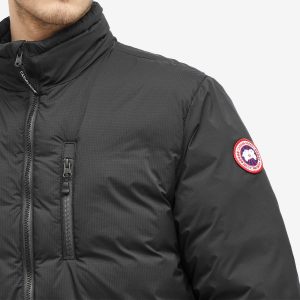 Canada Goose Lodge Jacket