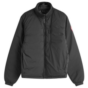 Canada Goose Lodge Jacket