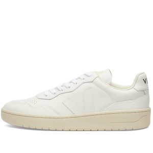 Veja V-90 Organic Leather Sneaker