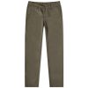 Carhartt WIP Sid Pant