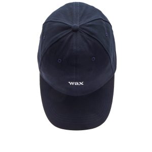 Wax London Sports Cap