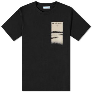 Columbia Explorers Canyon™ T-Shirt