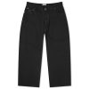 POP Trading Company Drs Denim Pant