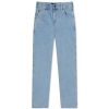 Dickies Houston Denim Jeans