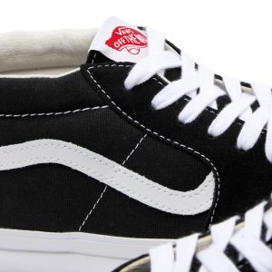 Vans UA OG SK8-Mid LX