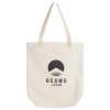 BEAMS JAPAN Tote