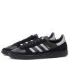 Adidas Handball Spezial Wm