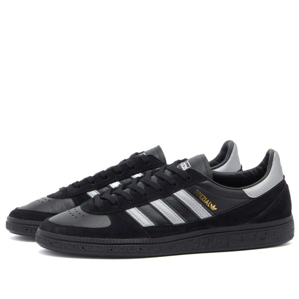 Adidas Handball Spezial Wm