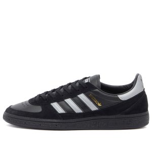 Adidas Handball Spezial Wm