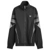 Adidas Track Top