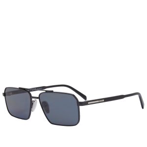 Prada Eyewear A57S Sunglasses