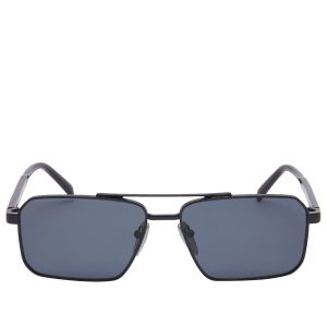 Prada Eyewear A57S Sunglasses