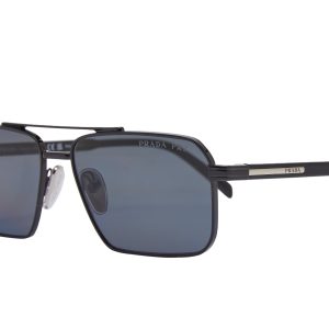 Prada Eyewear A57S Sunglasses