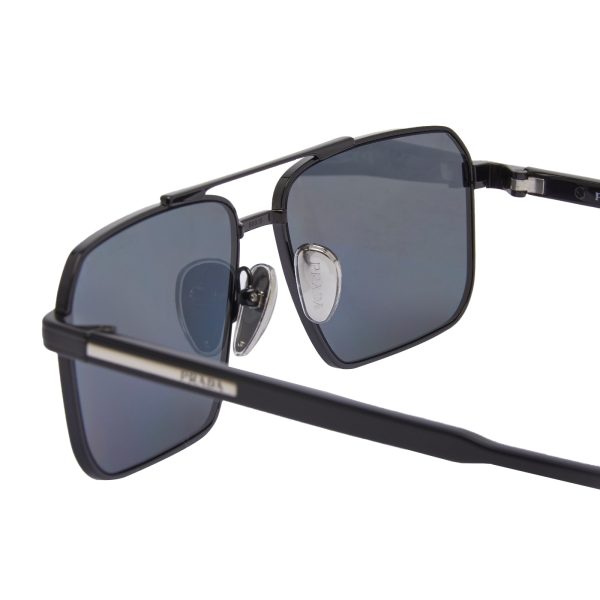 Prada Eyewear A57S Sunglasses