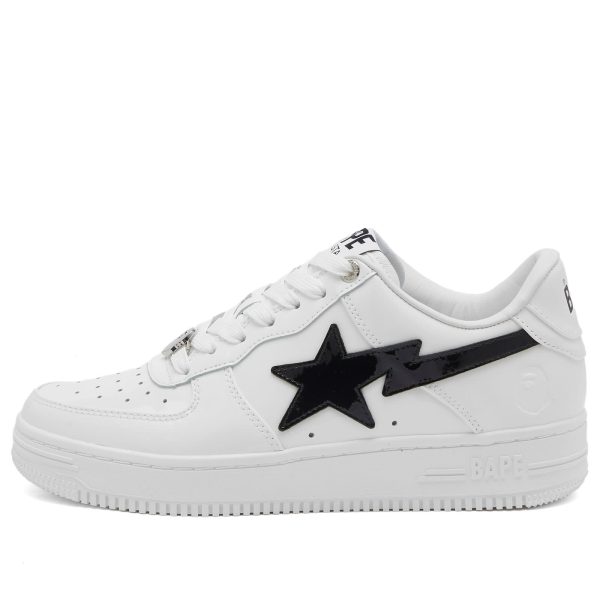 A Bathing Ape Bape Sta #2