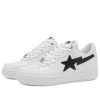 A Bathing Ape Bape Sta #2