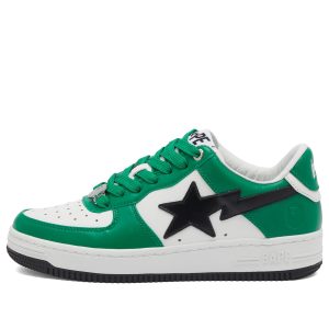 A Bathing Ape Bape Sta #3