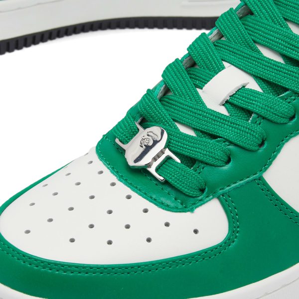 A Bathing Ape Bape Sta #3