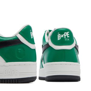 A Bathing Ape Bape Sta #3