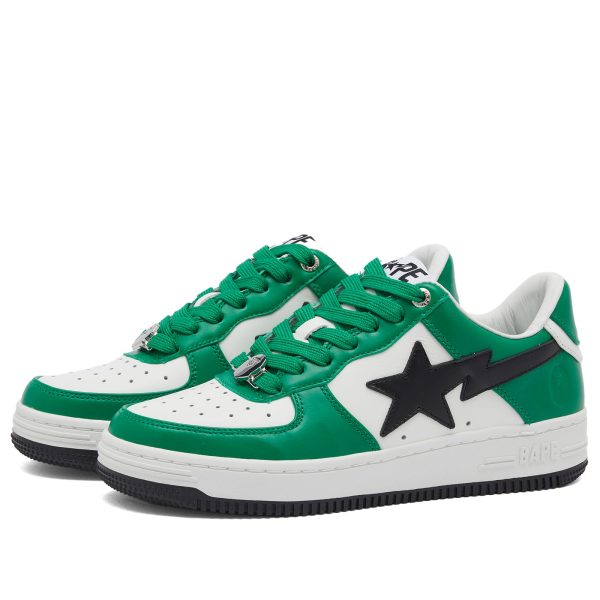 A Bathing Ape Bape Sta #3