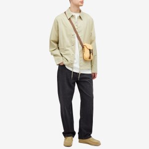 Wood Wood Pal Overshirt