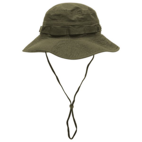 Maharishi Boonie Hat