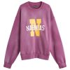 Nahmias Teams Sweatshirt