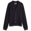 Gucci GRG Trim Cardigan