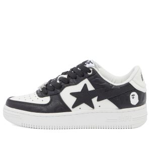 A Bathing Ape Bape Sta #4