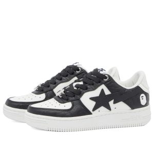 A Bathing Ape Bape Sta #4