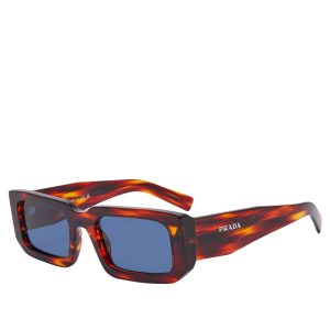 Prada Eyewear 06YS Sunglasses