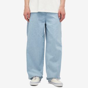Dickies Madison Baggy Fit Jeans