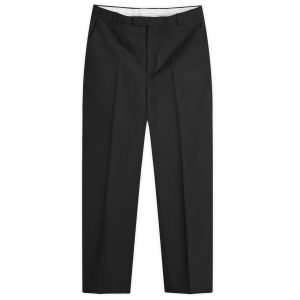 Gucci Wool Trousers