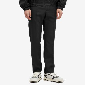 Gucci Wool Trousers