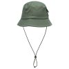 YMC Ripstop Bucket Hat