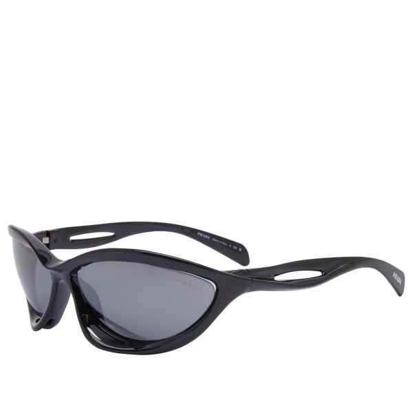 Prada Eyewear A26S Sunglasses