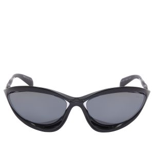 Prada Eyewear A26S Sunglasses