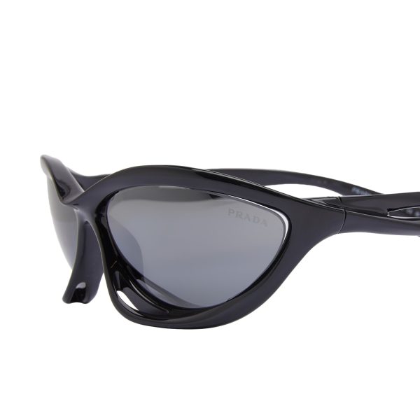 Prada Eyewear A26S Sunglasses