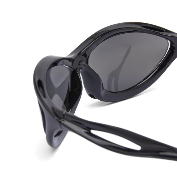 Prada Eyewear A26S Sunglasses