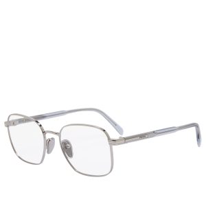 Prada Eyewear A55V Optical Glasses