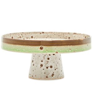 HKliving Cake Stand