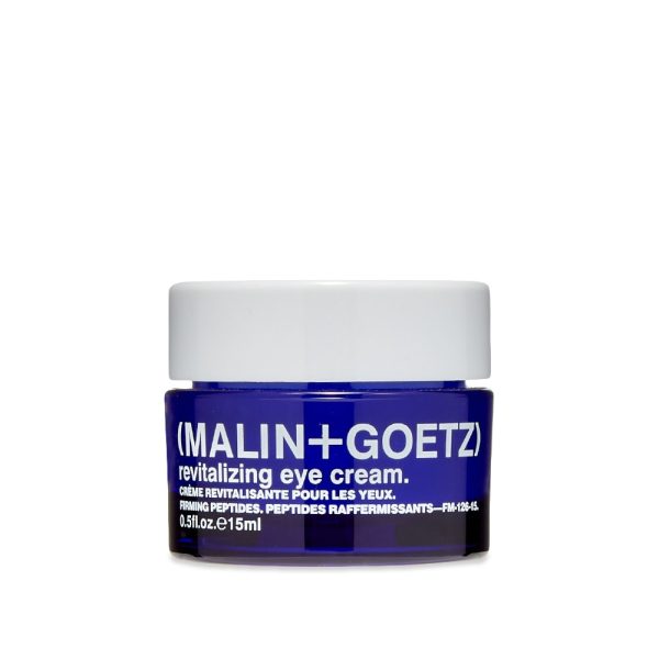 Malin + Goetz Revitalising Eye Cream